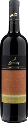 Laimburg Barbagol Lagrein Riserva 2019