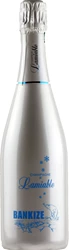 Lamiable Champagne Grand Cru Bankize Doux