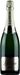 Thumb Fronte Lanson Champagne Gold Label Vintage 2008