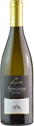 Laporte Sancerre Le Rochoy Terroir de Silex 2021