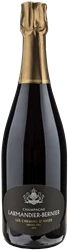 Larmandier Bernier Champagne Grand Cru Blanc de Blancs Les Chemins d'Avize Extra Brut 2016