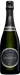 Thumb Vorderseite Laurent Perrier Champagne Brut Millesime 2008