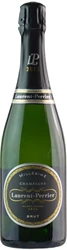 Laurent Perrier Champagne Brut Millesime 2012