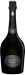 Thumb Avant Laurent Perrier Champagne Grand Siècle n. 24