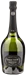 Thumb Vorderseite Laurent Perrier Champagne Grande Cuvèe Grand Siècle n°26 Brut