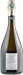 Thumb Back Retro Le Brun de Neuville Champagne Autolyse Blanc de Blancs