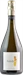 Thumb Vorderseite Le Brun de Neuville Champagne Autolyse Double