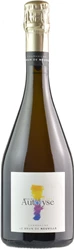 Le Brun de Neuville Champagne Autolyse Noirs & Blancs