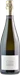 Thumb Vorderseite Le Brun de Neuville Champagne Cote Blanche Brut