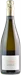 Thumb Vorderseite Le Brun de Neuville Champagne Cote Brute