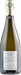 Thumb Back Derrière Le Brun de Neuville Champagne Cote Brute