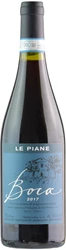 Le Piane Boca 2017