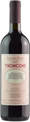 Le Ragnaie Troncone Toscana Rosso 2019