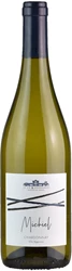 Le Vie Angarano Chardonnay Michiel 2016