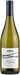 Thumb Adelante Le Vie Angarano Chardonnay Michiel 2016