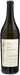 Thumb Front Le Vigne di Zamò Chardonnay Ronco delle Acacie 2020