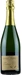 Thumb Vorderseite Lelarge Pugeot Champagne Tradition Extra Brut 
