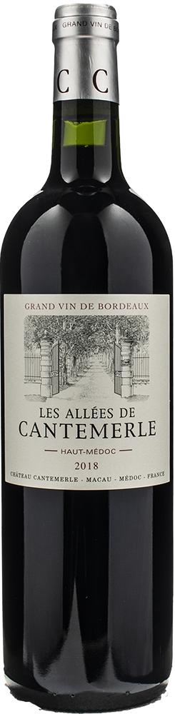 Wine from Medoc, France - Buy Wine Online