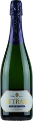 Letrari Cuvée Blanche