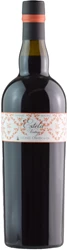Lionel Osmin Estela Vintage Vin de Liqueur Rouge