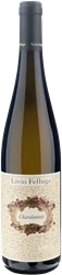 Livio Felluga Chardonnay 2023