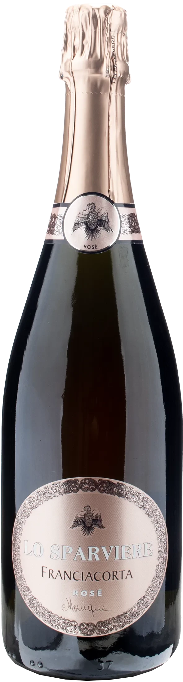 O bag franciacorta store