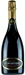 Thumb Front Lo Sparviere Franciacorta Extra Brut 2009