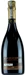 Thumb Back Back Lo Sparviere Franciacorta Extra Brut 2009