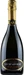 Thumb Front Lo Sparviere Franciacorta Extra Brut 2012