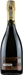 Thumb Back Back Lo Sparviere Franciacorta Extra Brut 2012