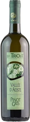 Lo Triolet Pinot Gris 2020