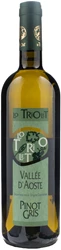Lo Triolet Pinot Gris 2021