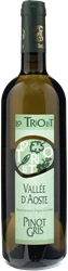 Lo Triolet Pinot Gris 2022