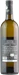 Thumb Back Rückseite Loacker Sauvignon Blanc Tasnim 2020