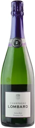 Lombard Champagne 1er Cru Extra Brut