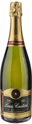 Louis Casters Champagne Cuvée Supérieure Brut 