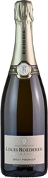 Louis Roederer Champagne Brut Premier