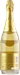 Thumb Back Derrière Louis Roederer Champagne Cristal 2014