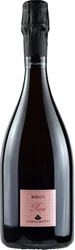 Lungarotti Brut Rosé