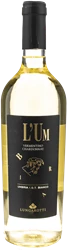 Lungarotti Vermentino Chardonnay L'Um Bianco 2023