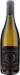 Thumb Front Luretta Selin Dl'Armari Chardonnay 2021