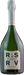 Thumb Adelante Maison Mumm Champagne RSRV Blanc de Blancs Grand Cru Brut 2014