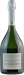 Thumb Back Rückseite Maison Mumm Champagne RSRV Blanc de Blancs Grand Cru Brut 2014