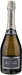 Thumb Vorderseite Malard Champagne Cuvée Excellence Brut