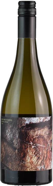 Front Mammoth Wines Rare White Sauvignon Blanc 2016