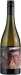 Thumb Vorderseite Mammoth Wines Rare White Sauvignon Blanc 2016