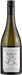 Thumb Back Rückseite Mammoth Wines Rare White Sauvignon Blanc 2016