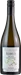 Thumb Back Rückseite Mammoth Wines Three Skins Sauvignon Blanc 2016