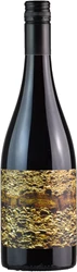 Mammoth Wines Ultic Steppe Pinot Noir 2015