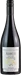 Thumb Back Retro Mammoth Wines Ultic Steppe Pinot Noir 2015